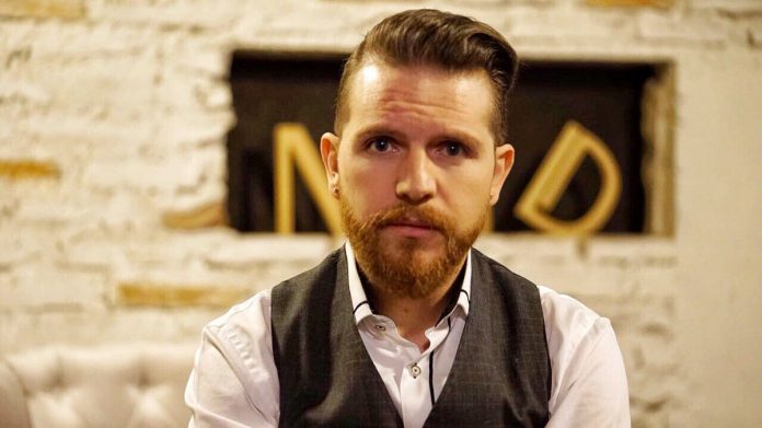 Daniel Habif dio su opinión acerca de una posible intervención militar en Venezuela