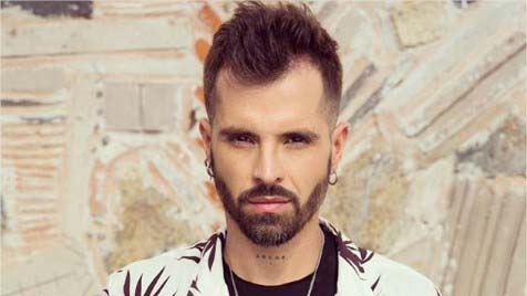 Mike Bahía le tira a los corruptos peruanos