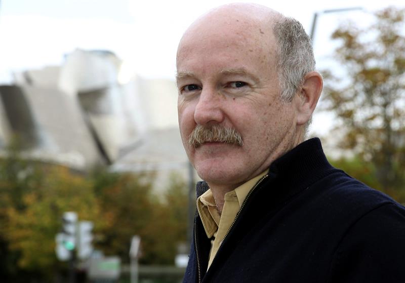 Cómo los científicos quieren impedir que te puedan hackear el cerebro