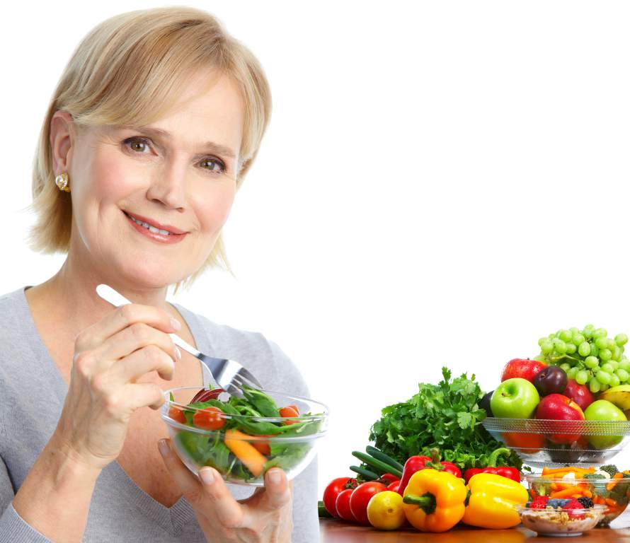 Confundido sobre que comer. La ciencia te puede ayudar
