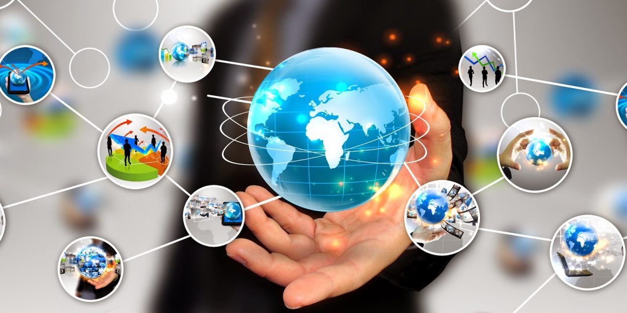 El mundo del negocio y sus fascinantes curiosidades