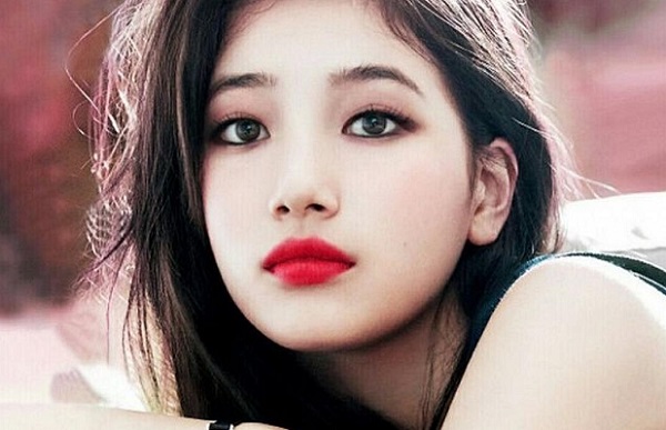 Tu rostro esta entrenando a las herramientasd de reconocimiento facial