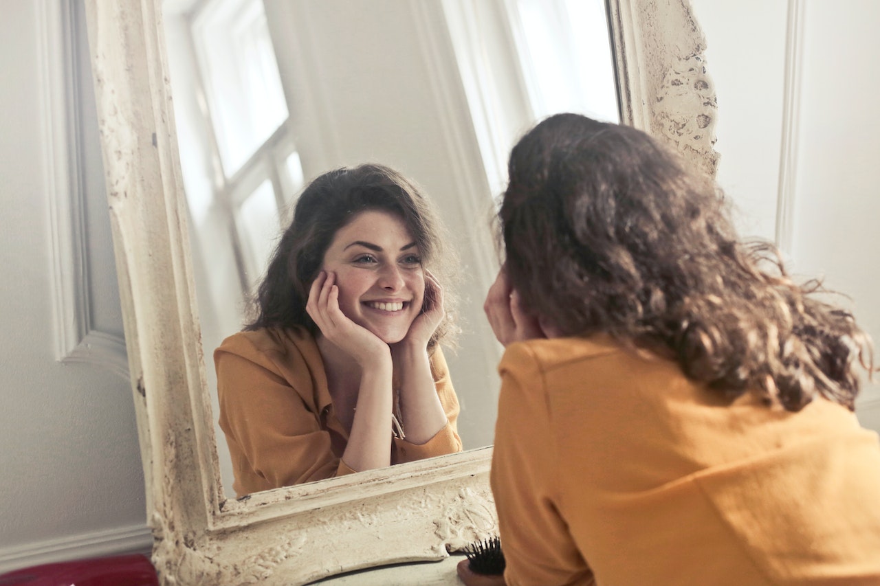 Beneficios del pensamiento positivo