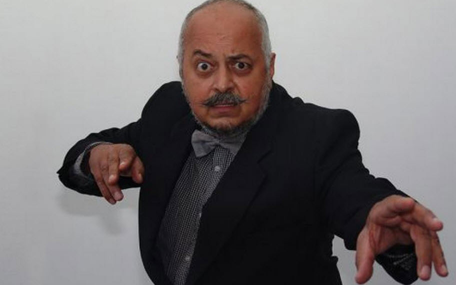 Las mil y una bendiciones de Venezuela