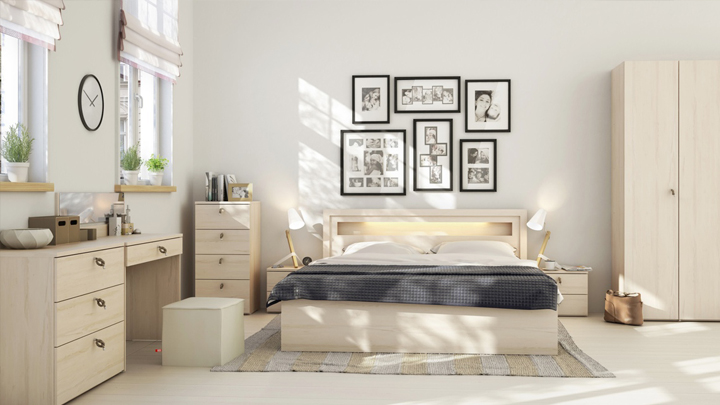 El Feng Shui es un antiguo sistema filosófico chino de origen taoísta