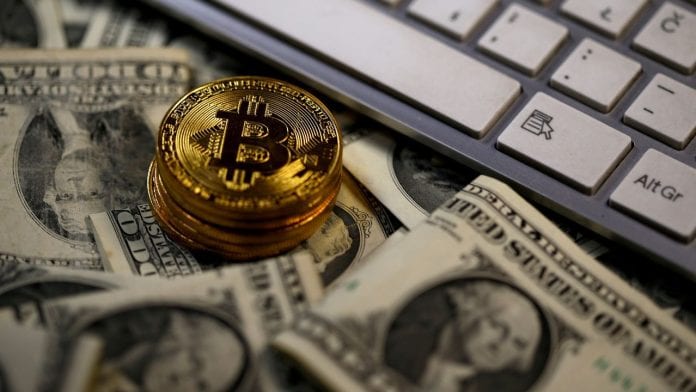 Bitcoin, una herramienta útil para resguardar valor en Venezuela