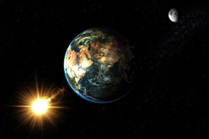 Todo lo que necesitas saber sobre el equinoccio de otoño de 2019