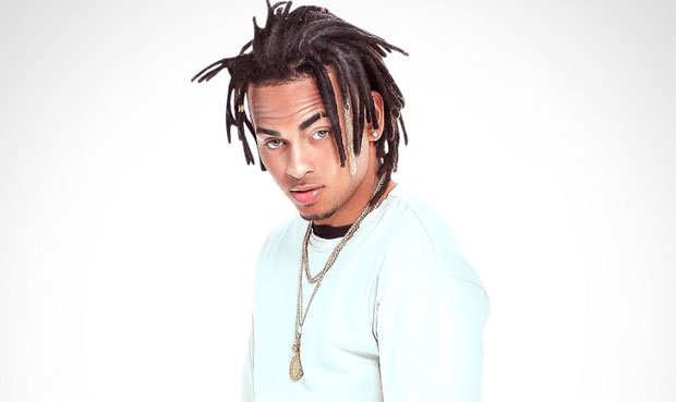 el reggaeton es malo