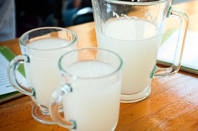 El pulque: Conoce todo acerca de la bebida de los dioses