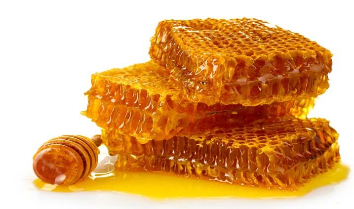 La miel: Conozca las maravillas del azúcar preparado por las abejas