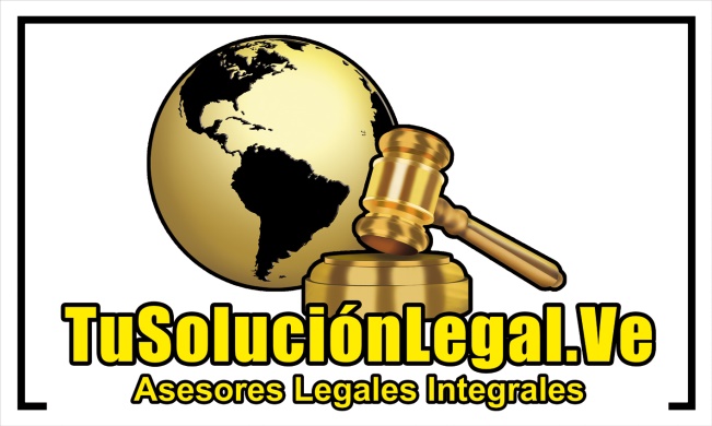 LOS ALQUILERES DE LAS CLINICAS SE RIGEN POR LA LEY QUE REGULA LOS ARRENDAMIENTOS DE USO COMERCIAL, alquileres, clínicas, abogadosvenezuela, tusolucuionlegal.com.ve, salud, desalojo, inquilino, arrendamiento, contrato de arrendamiento, hospital, médico, anasantander