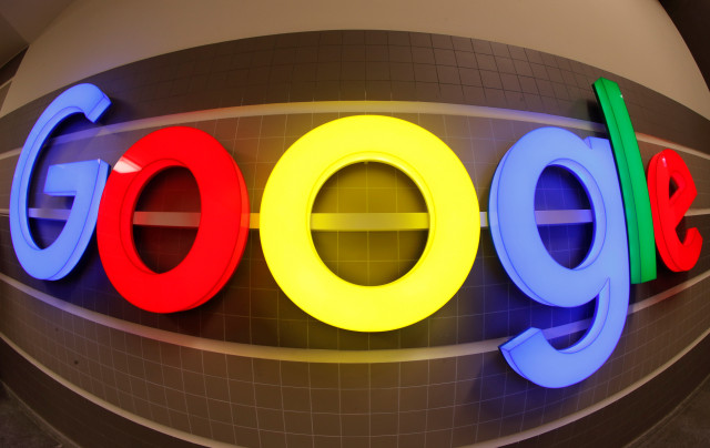 Google publica la demostración de la supremacía cuántica