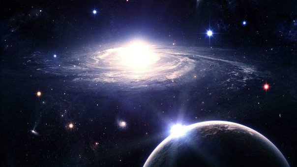 Astrónomos portugueses descubren un exoplaneta que no debería existir