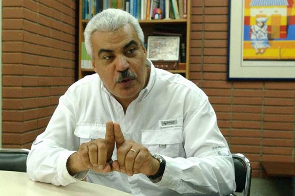 frente amplio
