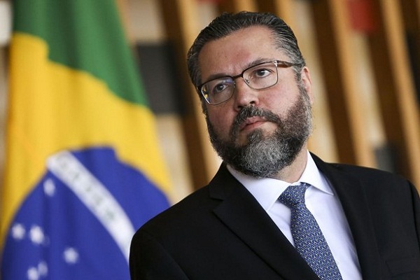 Araujo Cuba