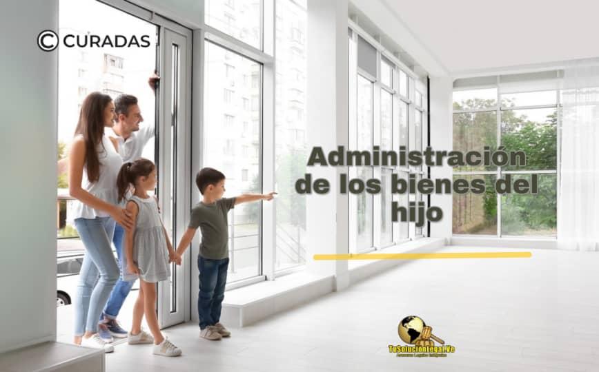 Bienes, patrimonio, menor de edad, hijo, abogados venezuela, ana santander, Administración De Los Bienes Del Hijo, tusolucionlegal.com.ve, venta, compra, representación del hijo, bien propiedad del hijo, autorización de venta, autorización de compra, administración, disposición, patria potestad, custodia, disposición, representación, padre, madre, progenitor, autorización judicial.;