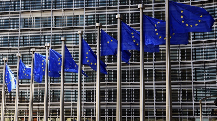 Unión Europea UE