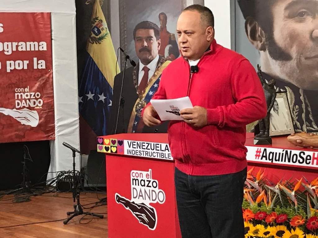 Cabello