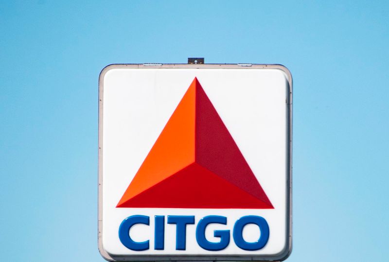 citgo