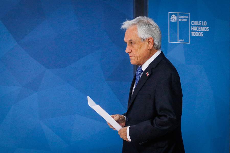 Piñera