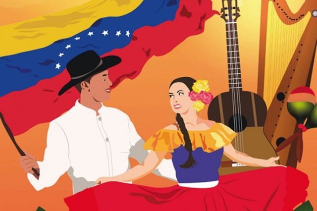 La música popular venezolana, un tesoro digno de rescatar