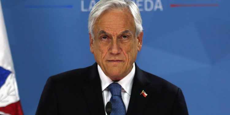 Piñera