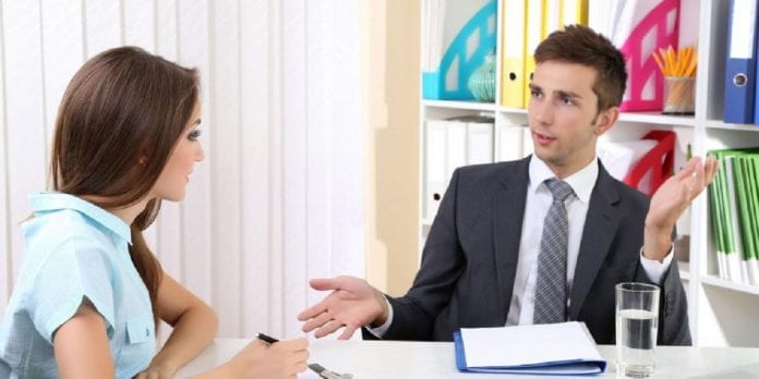 Conozca las claves para pedir aumento de sueldo