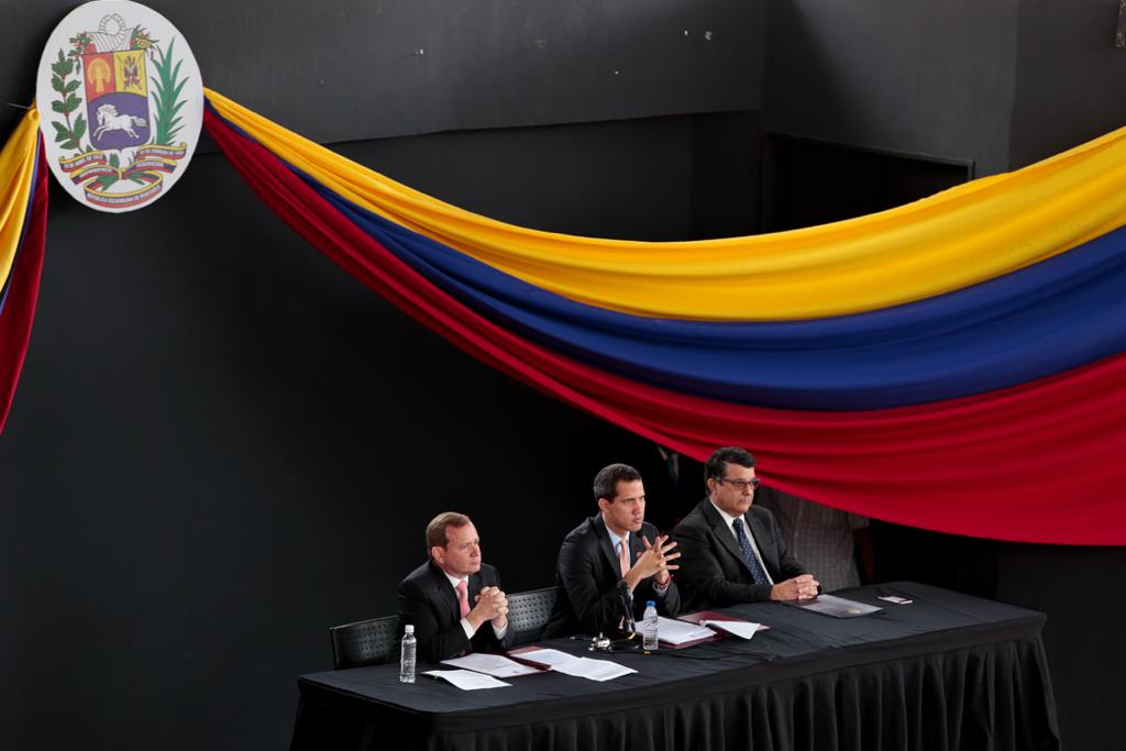 FOTO CORTESÍA