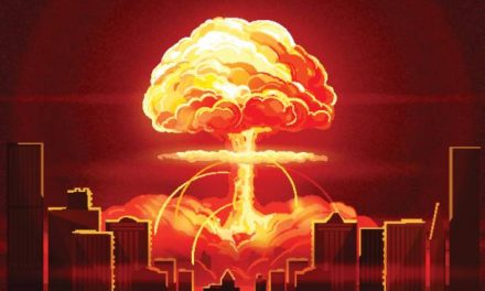 tercera guerra mundial