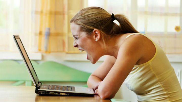 La envidia y las redes sociales