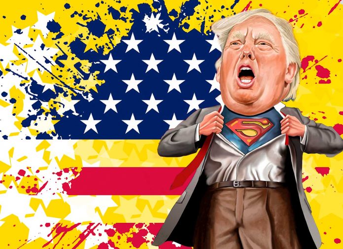 gocho del whatsapp viernes 3 de enero 2020 3:20 pm