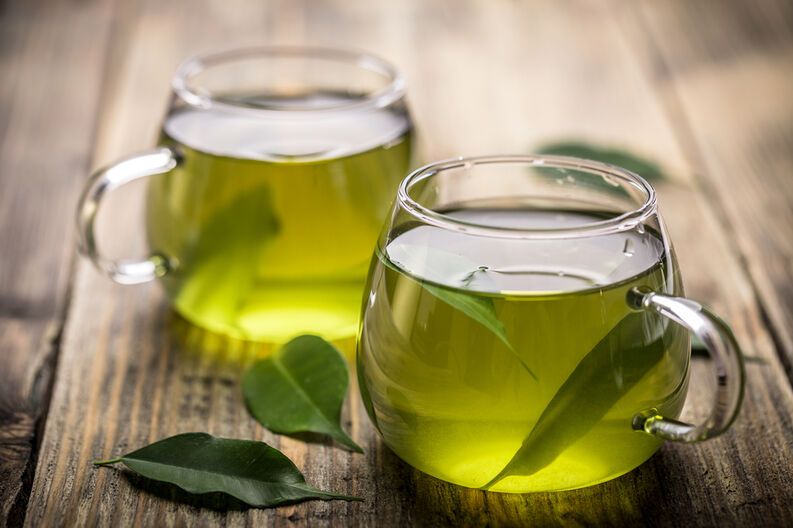 La quercetina: el flavonoide con propiedades beneficiosas para su salud