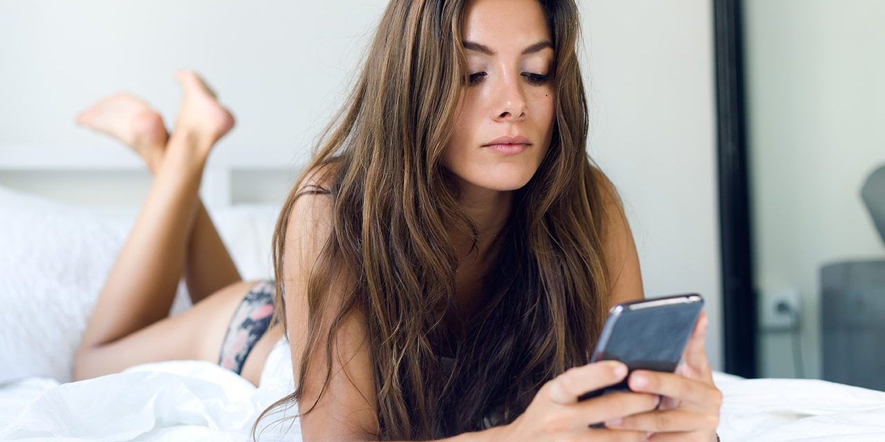 usuarios whatsapp bendecida y afortunada