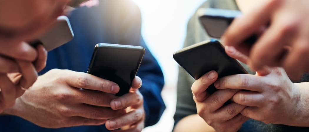 WhatsApp compartir contactos código QR