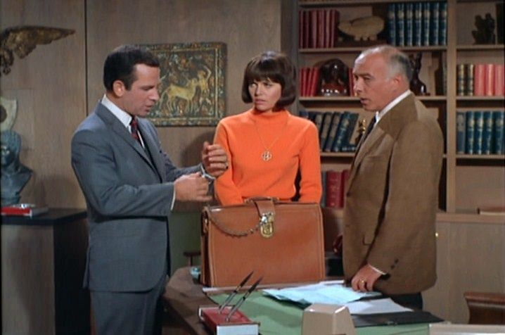 whatsapp mensajes autodestructivos