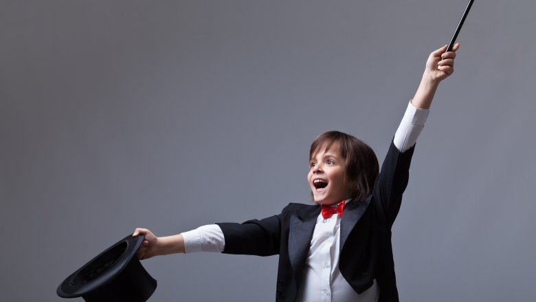 Whatsapp ocultar actualizaciones de estado