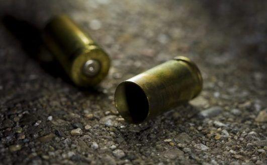 No han sido identificados irregulares abatidos en la frontera