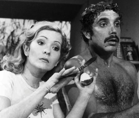 “La señora de Cárdenas” Exitosa telenovela de RCTV en el año 1977