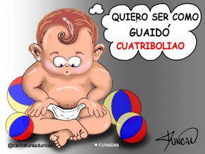 Cuatriboliao