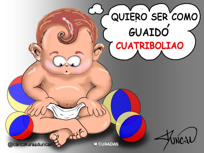 Cuatriboliao