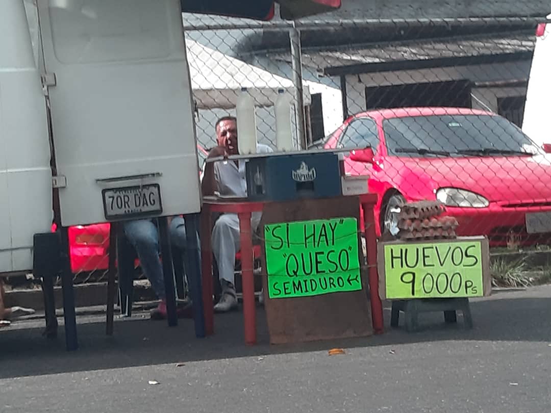 San Cristóbal encabeza lista de ciudades con más uso de divisas