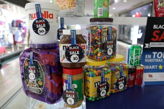 Cambios en la economía no se deben confundir con recuperación
