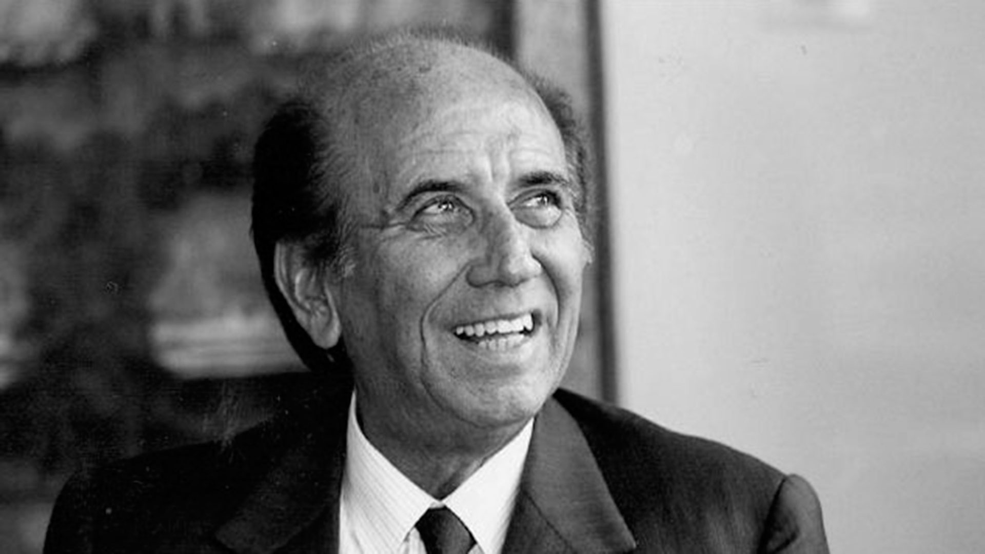 Carlos Andrés Pérez