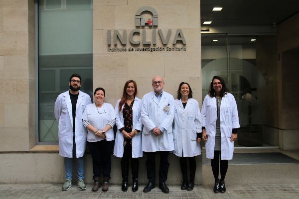 ARN circular impide que las células cancerosas formen metástasis