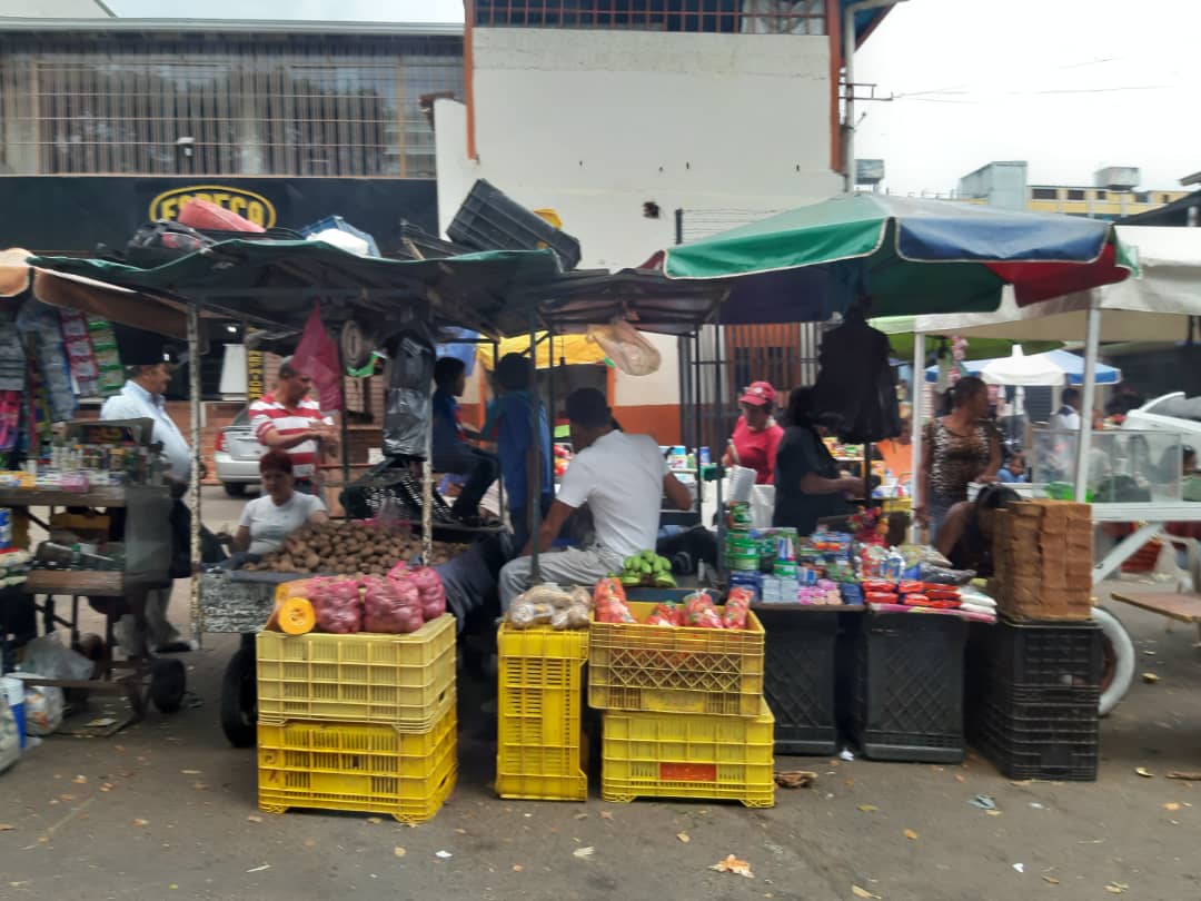 Valor peso dolar frontera