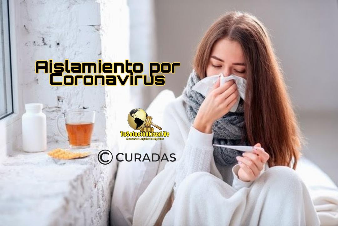 coronavirus, COVID-19, aislamiento, Organización Mundial de la Salud, OMS, estado de alarma, emergencia sanitaria, territorio nacional, epidemia, pandemia, alimentos, medicinas, traslado a centros asistenciales, traslado de trabajadores, servicios de salud, restricción de circulación, suspensión, actividades laborales, actividades académicas, mascarillas, transporte público, espacios públicos, supermercados, bombas de gasolina, paciente, virus, servicio a domicilio, contagio, autoridades, seguridad, defensa, guardia nacional, policía, propagación, contagio, diagnóstico, enfermeras, médicos, paciente, ratifica la inamovilidad laboral, trabajador, inamovilidad laboral, despido injustificado, inspectoría del trabajo, estabilidad laboral, reenganche, salarios caídos, Cuarentena y/o Aislamiento por COVID-19