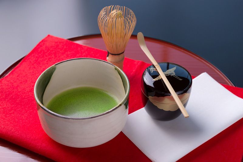 Conoce tres tradiciones del Japón para relajarte en casa