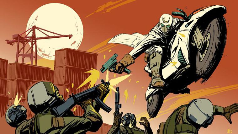 Gocho del WhatsApp martes 31 de marzo 2020 8:15 PM