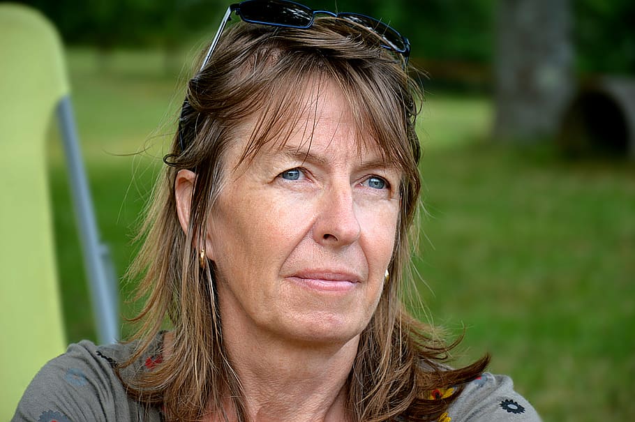 menopausia envejecimiento tratamiento