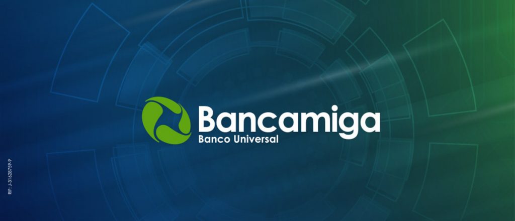 Bancamiga aumentó límites de pagomovil